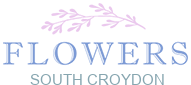 flowerdeliverysouthcroydon.co.uk